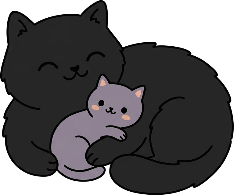 Cats