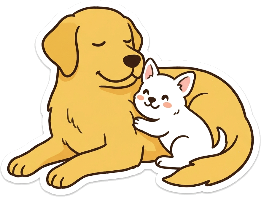 Dogs